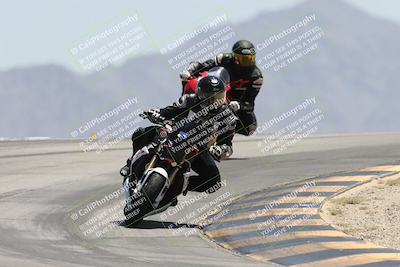 media/May-24-2025-TrackXperience (Sat) [[1cecf32909]]/Level 2/Session 6 (Turn 12)/